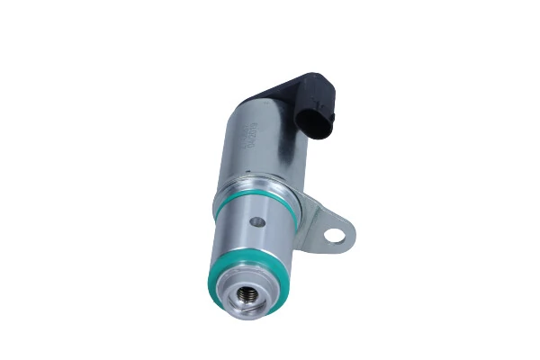  Válvula de control del árbol de levas Volvo S40 2