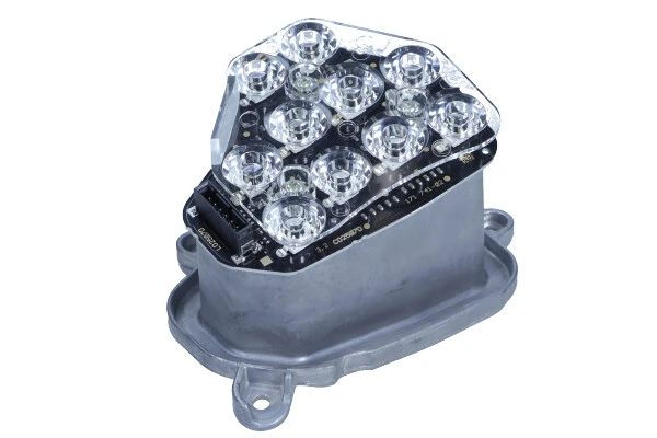 271870 Maxgear