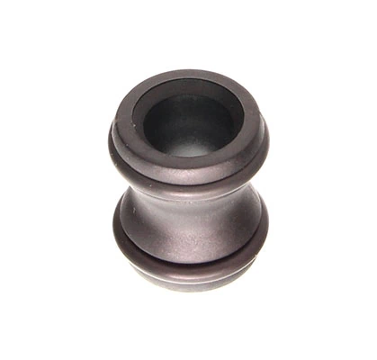 Manguito de radiador para Volkswagen AMAROK  (2HA, 2HB, S1B, S6B, S7A, S7B)