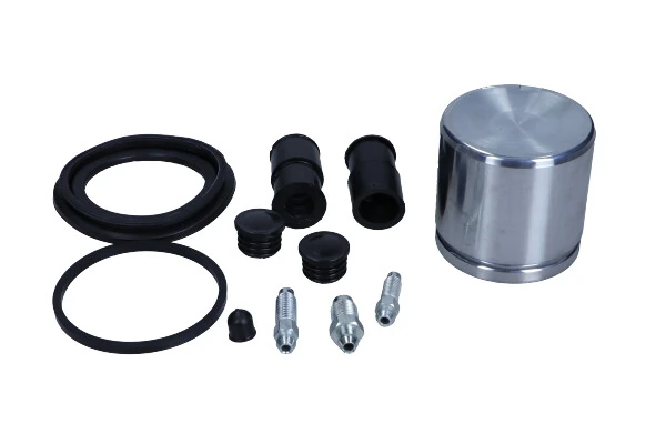 Kit de reparación de frenos Polcar ERT401342
