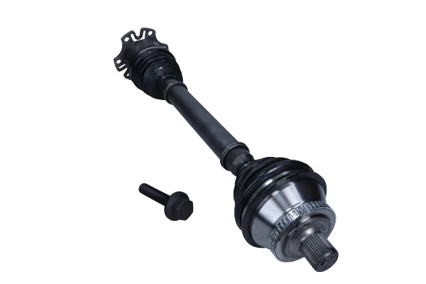491211 Maxgear