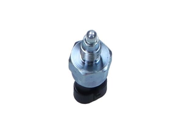 Comprar Sensor de marcha atrás Opel Astra K 