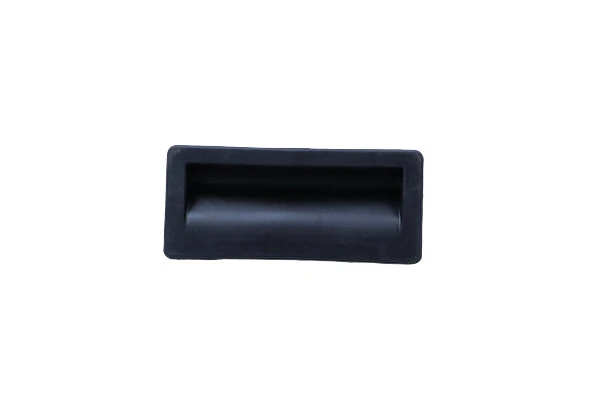280584 Maxgear