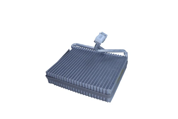 AE51000S Mahle Original Evaporador, aire acondicionado