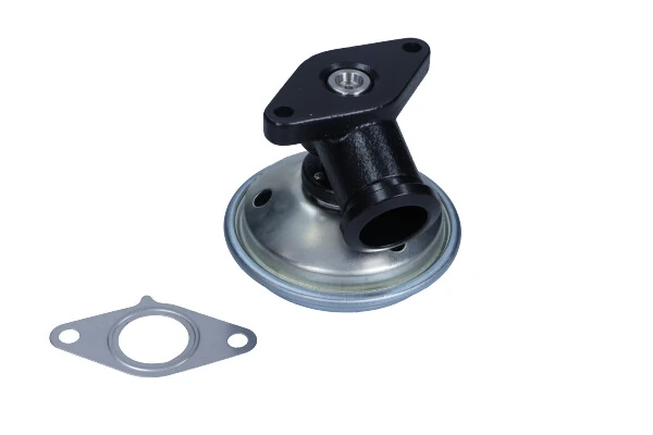 EGR Magneti Marelli EV105