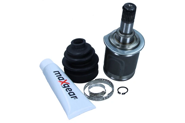 492885 Maxgear