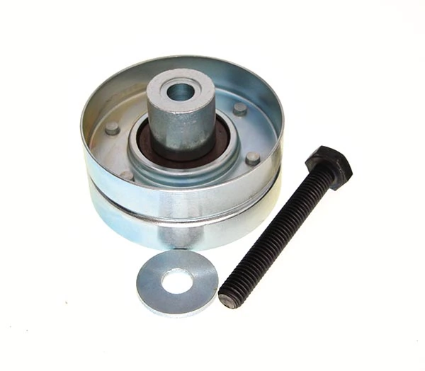 540202 Maxgear