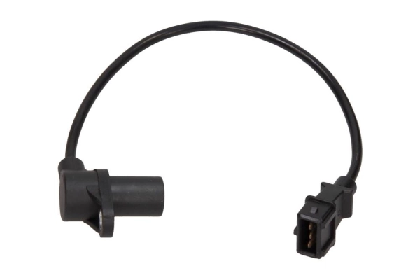 240188 Maxgear