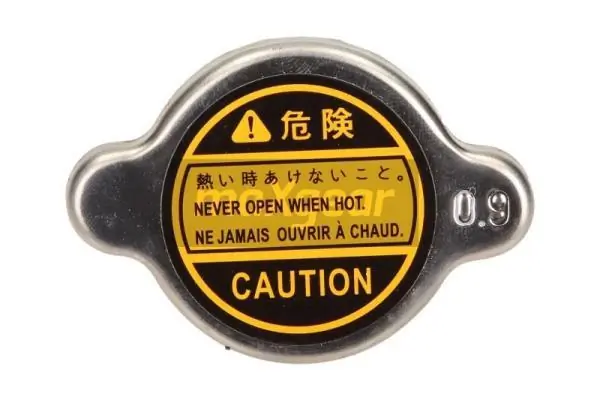 280369 Maxgear