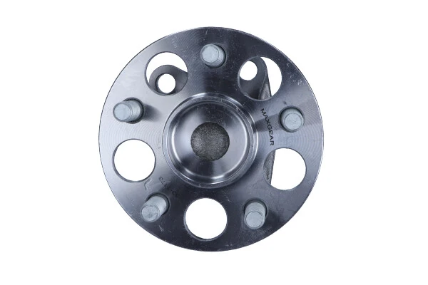 331173 Maxgear