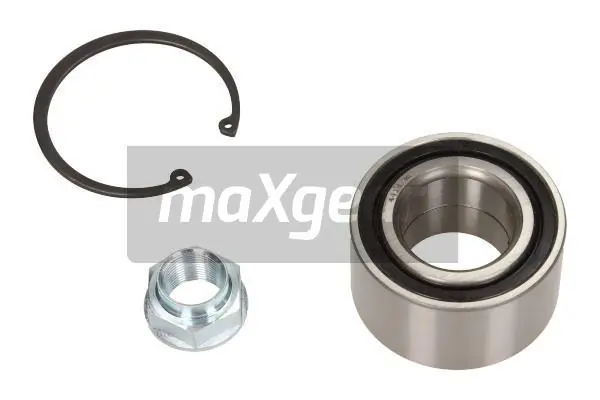 330649 Maxgear