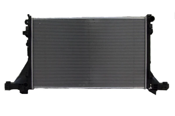AC214523 Maxgear