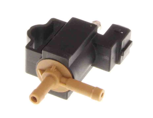 580217 Maxgear