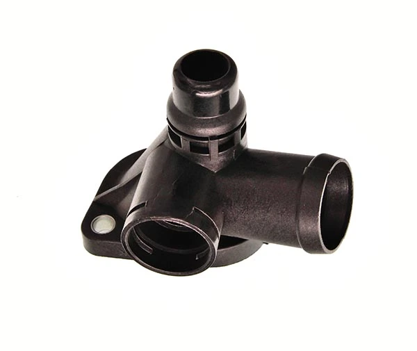 180152 Maxgear
