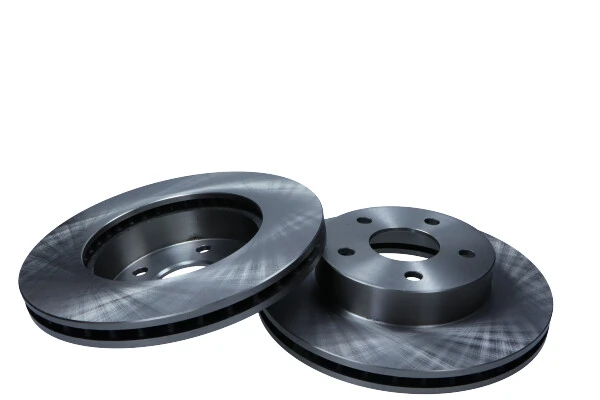 Frenos delanteros Jeep Cherokee  desde 53,37 €