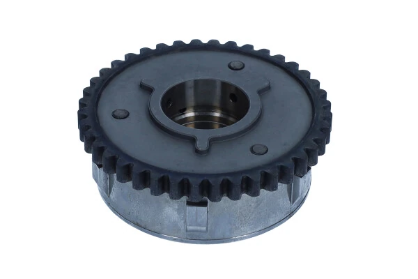 Engranaje del árbol de levas de escape Volvo 31370849 precio, desde 129,23 EUR