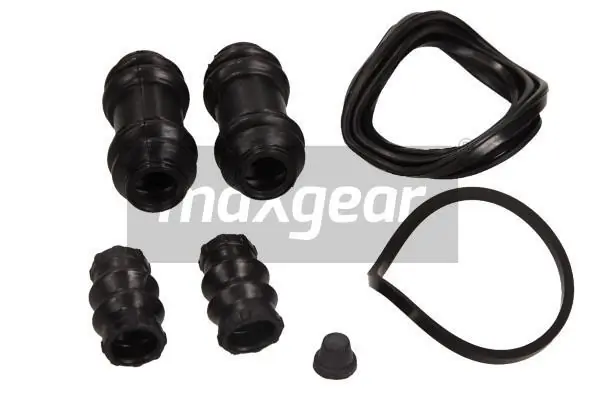 274028 Maxgear