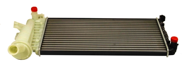 AC230056 Maxgear