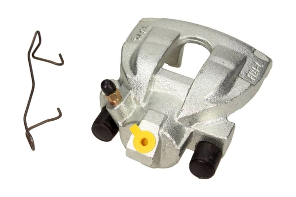 820487 Maxgear