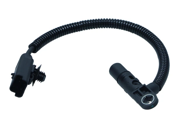 Sensor de árbol de levas Citroen C4 Cactus SUV (2014 - 2026) precio, desde 24,32 EUR