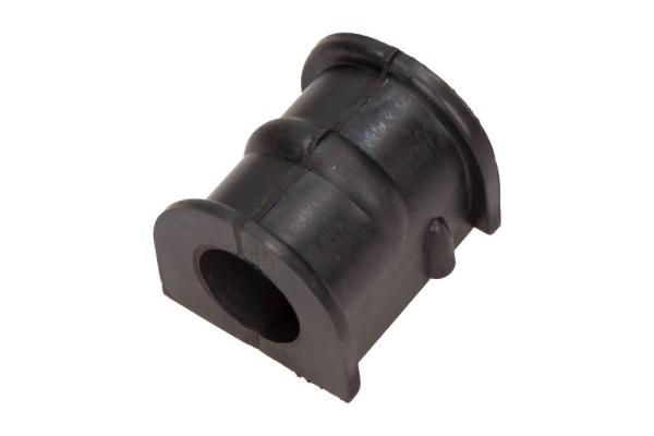 723030 Maxgear