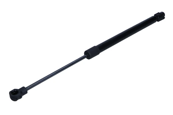 122441 Maxgear