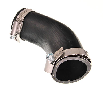 680508 Maxgear