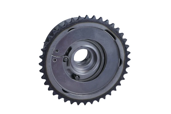 Ajustador árbol de levas  Chevrolet Aveo III sedán (T300) (2011 - 2020) precio, desde 104,92 EUR