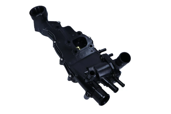 Carcasa del termostato Citroen C5 I hatchback (DC) (2001 - 2004) precio, desde 73,42 EUR