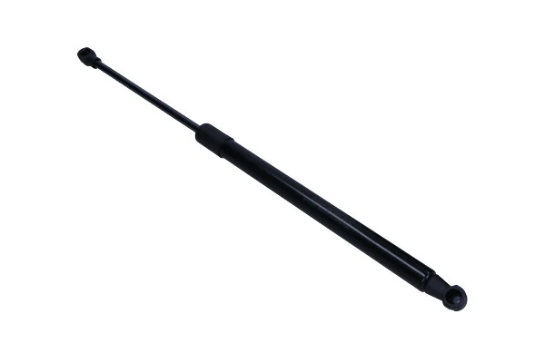 Comprar Amortiguador maletero BMW 1  F21