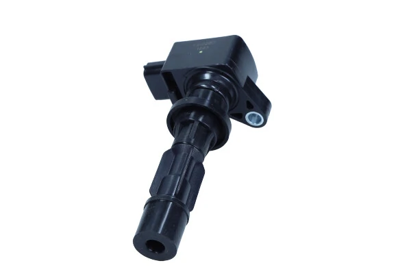 130260 Maxgear