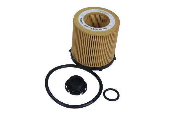 262029 Maxgear
