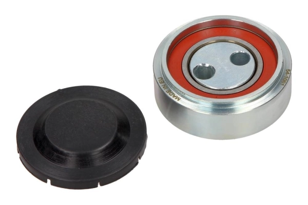 Polea tensora para Skoda SuperB I 3U4