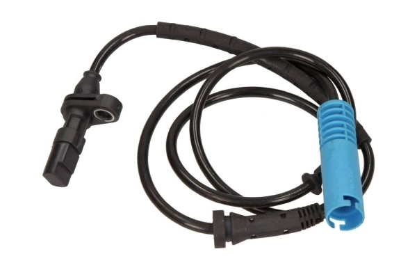 200114 Maxgear
