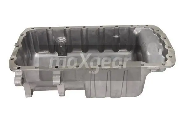 340047 Maxgear