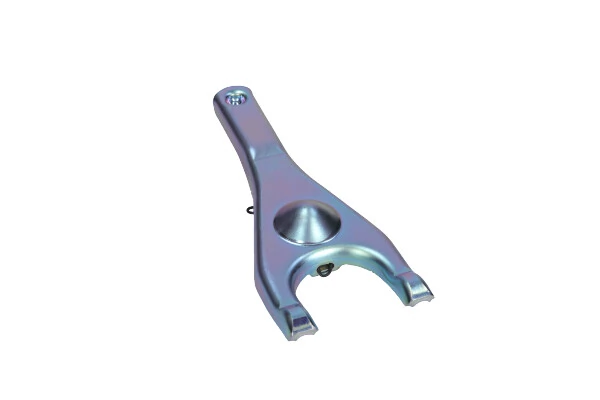 615381 Maxgear