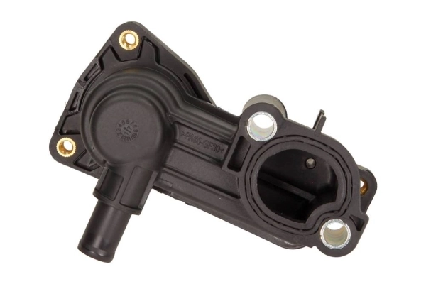  Caja de termostato Ford Connect 
