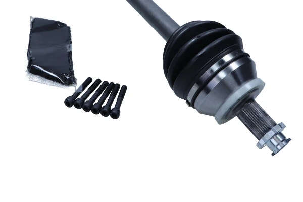 491837 Maxgear
