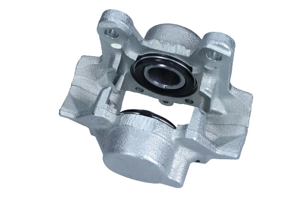 820635 Maxgear