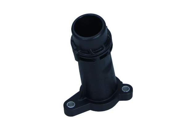 180795 Maxgear