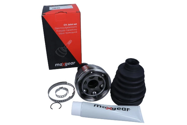 Comprar Junta homocinetica Volvo V40  525, 526