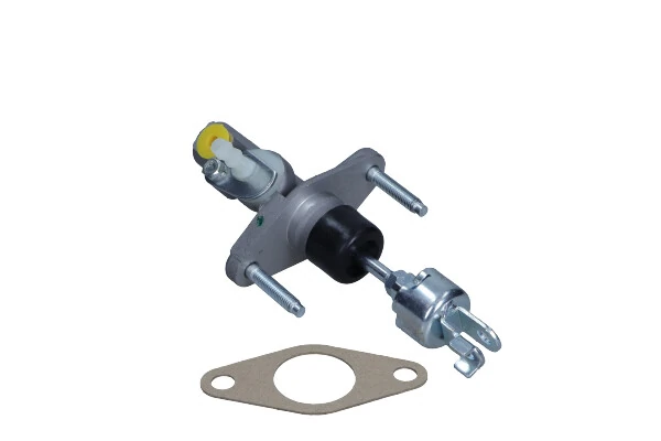 Comprar Cilindro maestro de embrague Honda Accord VI CG