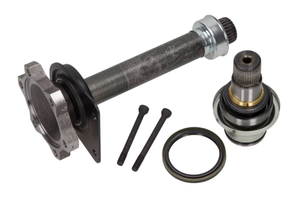 490667 Maxgear