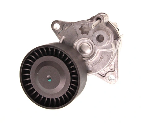 Tensor de correa accesorios Mercedes C  desde 38,76 €