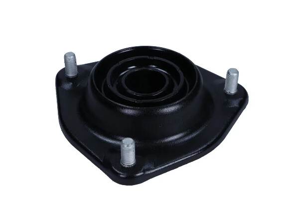 724585 Maxgear