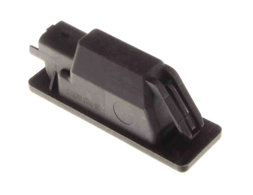 Comprar Luz matricula Peugeot 406  8B