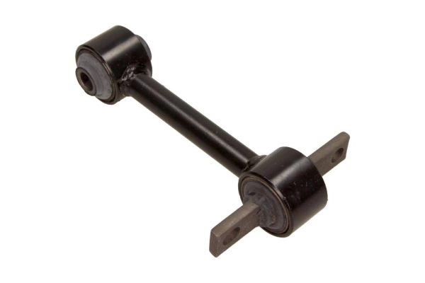 721130 Maxgear