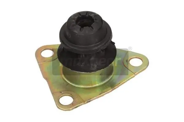Taco de motor trasero Fiat Punto I hatchback comprar en España