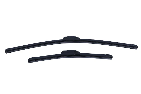 Escobillas delanteras Fiat 500 hatchback (312) (2007 - 2026) precio, desde 19,03 EUR