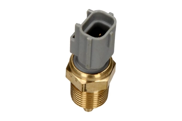 Comprar Sensor de temperatura de agua Focus I DFW